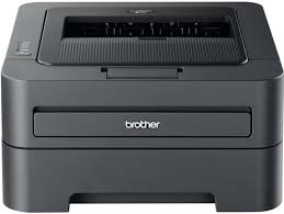Brother HL2250DN Laser Printer-Used printer