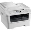 Brother Printer MFC7360N-Used printer