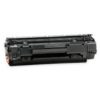 Canon CART312 Toner Cartridge Compatible