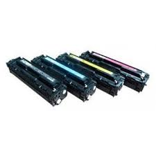 Canon CART316 Toner Cartridge Compatible