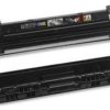 Brother Genuine Drum unit DR251BK/CL any one (15000 pages)