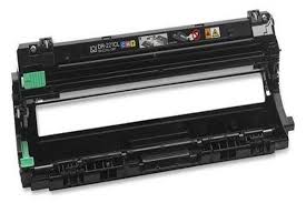 Brother Genuine Drum unit DR251BK/CL any one (15000 pages)