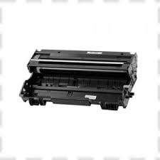 Brother DR3215 Compatible Drum Unit