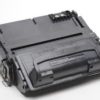 HP 38A Q1338A 1338A Compatible Toner