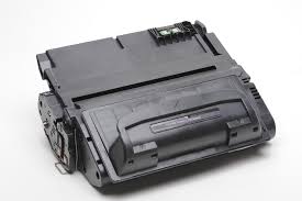 HP 38A Q1338A 1338A Compatible Toner