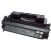 HP 10A Q2610A Compatible Toner Cartridge