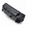 HP Q2612A 12A Compatible Toner Cartridge