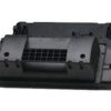 HP 64A CC364A Compatible Toner Cartridge