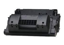 HP 64A CC364A Compatible Toner Cartridge