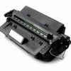 HP 96A C4096A Compatible Toner Cartridge