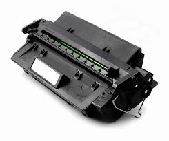 HP 96A C4096A Compatible Toner Cartridge