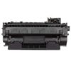 HP 05A CE505A Compatible Toner Cartridge