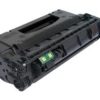 HP 49A Q5949A 5949A Compatible Toner Cartridge