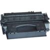 HP 49X Q5949X 5949X Compatible Toner Cartridge