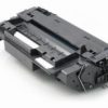 HP 11X Q6511X Toner Compatible Cartridge