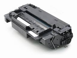 HP 11X Q6511X Toner Compatible Cartridge