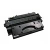 HP 80X / CF280X Compatible Toner Cartridge