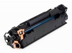 HP CE285A Compatible Toner Cartridge