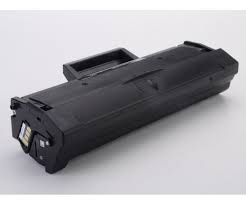 Samsung MLT-D101S Compatible Toner Cartridge