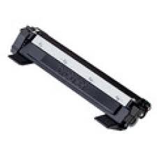 Genuine Refurbished Brother TN1070 TN-1070 Toner Cartridge