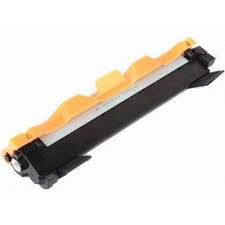 Brother TN1070 Compatible Toner Cartridge high quality 1500 pages