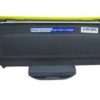 Brother TN-2025 TN2025 Compatible Toner Cartridge