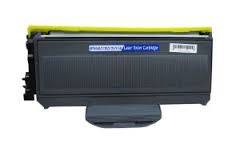 Brother TN-2025 TN2025 Compatible Toner Cartridge