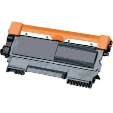 Brother TN2250 TN-2250 Compatible Toner Cartridge