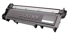 Genuine Refurbished Brother TN2345 T-2345 Toner Cartridge