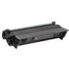 Brother TN3340 Compatible Toner Cartridge 8K pages