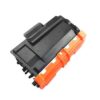 Brother TN3465 TN-3465 Compatible Toner Cartridge