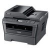 Brother Printer DCP-7065DN-Used printer