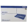 Brother DR2315 DR-2315 Drum Genuine