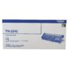 Brother TN2345 T-2345 Toner Cartridge Genuine