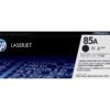 HP Toner 85A CE285A Black (1600 pages) Genuine