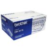 Brother Drum unit DR3115 (25000 pages) Genuine