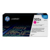 Q6473A HP Magenta Toner