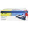 Brother Toner TN348Y Yellow (6000 pages) Genuine