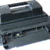 HP 64X Black Toner for HP P4015/P4515 Compatible