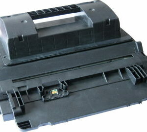 HP 64X Black Toner for HP P4015/P4515 Compatible