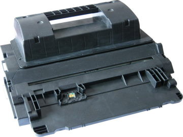 HP 64X Black Toner for HP P4015/P4515 Compatible