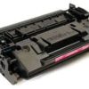 HP 26A CF226A Compatible Toner Cartridge