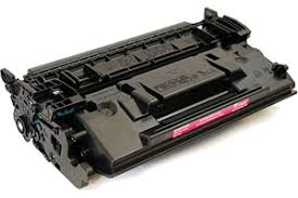 HP 26A CF226A Compatible Toner Cartridge