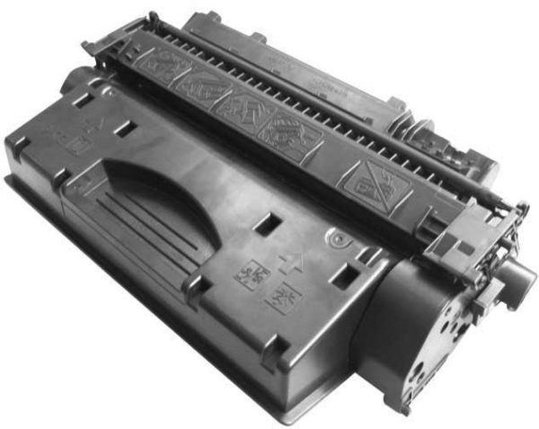 HP 26X CF226X Compatible Toner Cartridge