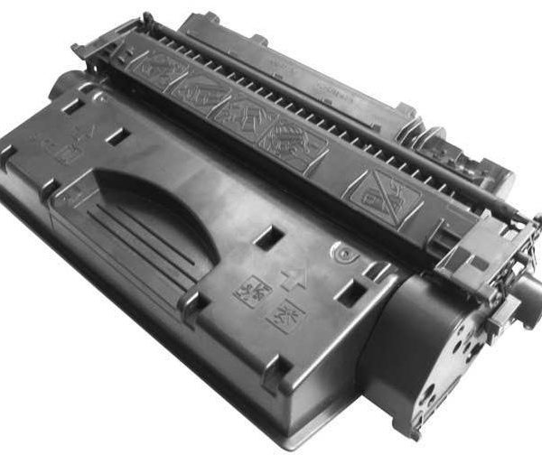 HP 26X CF226X Compatible Toner Cartridge