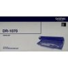 Brother DR1070 Drum Genuine