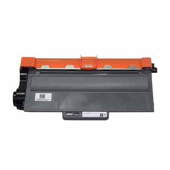 Brother TN3360 Compatible Toner Cartridge 12K pages Extra High Yield