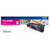 Brother TN346M Magenta (3500 pages) Toner Genuine