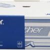 Brother TN2150 TN-2150 Toner Cartridge Genuine