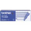 Brother TN2025 TN-2025 Toner Genuine